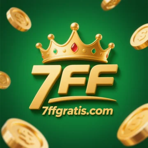 7FF