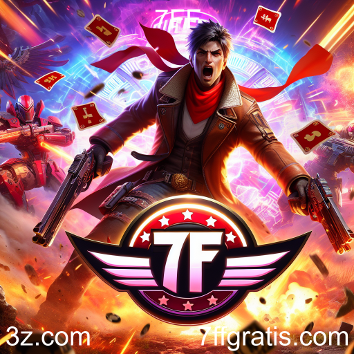 A Dinâmica Empolgante dos Jogos de Ação