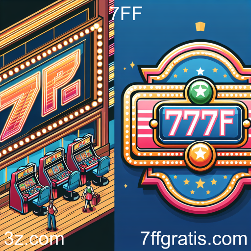 A Evolução dos Jogos de Arcade: Do Clássico ao Moderno