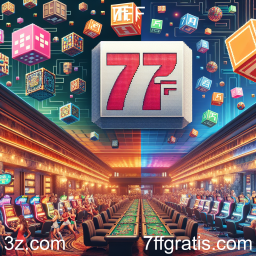 A Magia dos Jogos Retro: Uma Viagem ao Passado